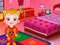 Тоглоом Baby Hazel. Sports day