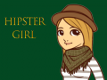 Тоглоом Hipster Girl