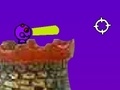 Тоглоом Wall to wall