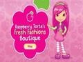 Тоглоом Fresh Fashions Boutique