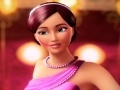 Тоглоом Barbie: Pearl Princess Puzzle Party