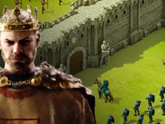 Тоглоом Imperia Online