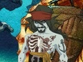 Тоглоом Pirates of the Undead Sea