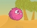 Тоглоом Frizzle Fraz 5