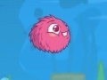 Тоглоом Frizzle Fraz 6