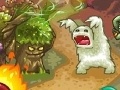 Тоглоом Keeper of the Grove 3