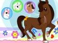 Тоглоом Ponies in the City