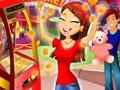 Тоглоом Coin Pusher Mania