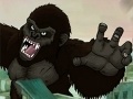 Тоглоом Big Bad Ape