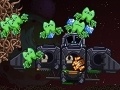 Тоглоом Galaxy Siege 3