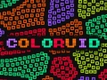 Тоглоом Coloruid