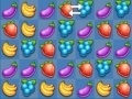 Тоглоом Fruita Crush
