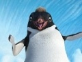 Тоглоом Happy Feet Two: Penguin Tile Remix