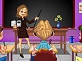 Тоглоом Escape from the classroom