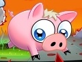 Тоглоом Slaughterhouse Escape Deluxe
