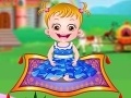 Тоглоом Baby Hazel Fairyland