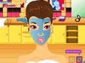 Тоглоом Francine Beauty Secrets