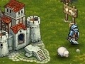 Тоглоом Royal Offense 2