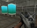 Тоглоом Bullet Fury