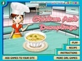 Тоглоом Chicken and Dumplings