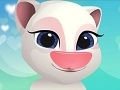 Тоглоом Little Angela Nose Doctor