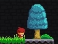 Тоглоом Hero Adventure