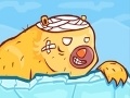 Тоглоом Polar Fishing