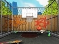 Тоглоом Basketball Hoops