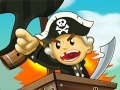 Тоглоом Pirate Bay