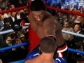Тоглоом Ultimate Boxing