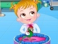 Тоглоом Baby Hazel Pet Doctor