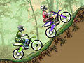 Тоглоом Dirt Bike Championship 