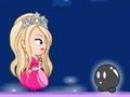 Тоглоом Barbie Midnight Runaway