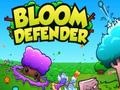 Тоглоом Bloom Defender