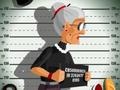 Тоглоом Angry Gran 2
