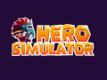 Тоглоом Simulator hero