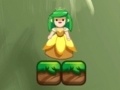Тоглоом Hop Hop Princess