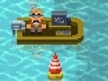Тоглоом Loch Ness Water Skiing
