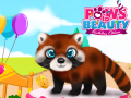 Тоглоом Paws to Beauty Birthday