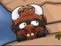 Тоглоом Brave Bull