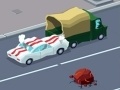 Тоглоом Hero Rush