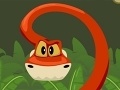 Тоглоом Snake Escape