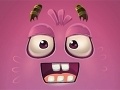 Тоглоом Amazing Grabber