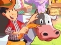 Тоглоом Farm Day 