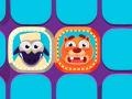 Тоглоом Zippy Boxes
