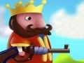 Тоглоом King's Return