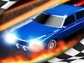 Тоглоом Drag Race 3D