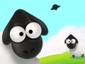 Тоглоом Ship the Sheep