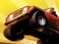 Тоглоом UpHill Racing