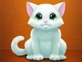 Тоглоом Nom Nom Kitties